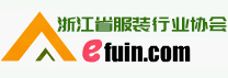 古天乐代言太阳集团中国官方网站